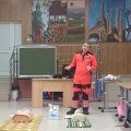 rat med_2